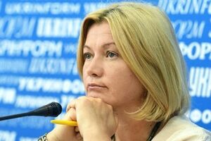 Отвратительная кремлевская пропагандистка в своей программе на "Россия 24" транслировала "интервью" с погибшей в Керчи девушкой. Это реальный фашизм