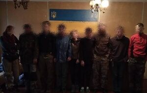 Порушникам загрожує штраф