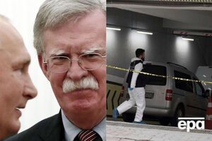 Ключевые новости вторника