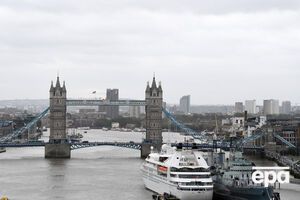 В ближайшие пять лет Лондон потратит более 100 млн фунтов на борьбу с фейковыми новостями