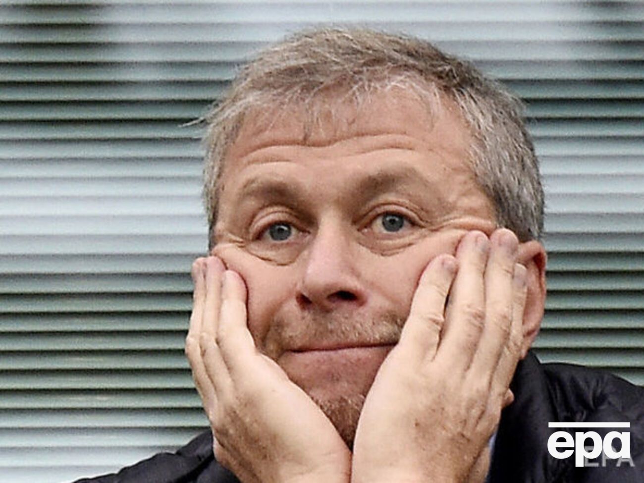 Роману Абрамовичу отказали в получении вида на жительство в Швейцарии