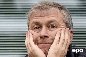 Роману Абрамовичу отказали в получении вида на жительство в Швейцарии