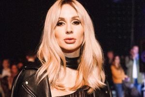 Даних про скасування майбутніх концертів Loboda поки не надходило
