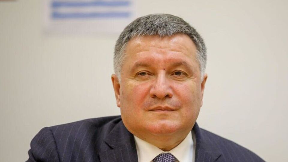 Аваков: В этом конфликте есть и "искатели приключений" из Австралии