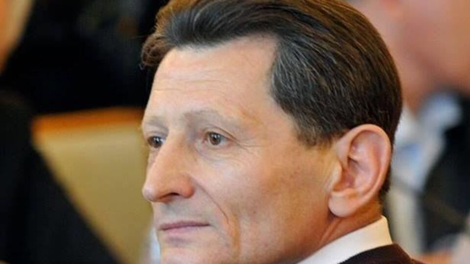 Михайло Волинець: Вибір тільки один – зараз платити ринкову вартість за своє вугілля або завтра повністю його імпортувати з тією ж ринковою ціною