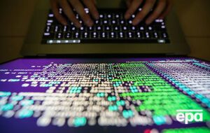 4 октября Национальный центр кибербезопасности Великобритании заявил, что группы российских хакеров ГРУ совершили ряд крупных кибератак по всему миру