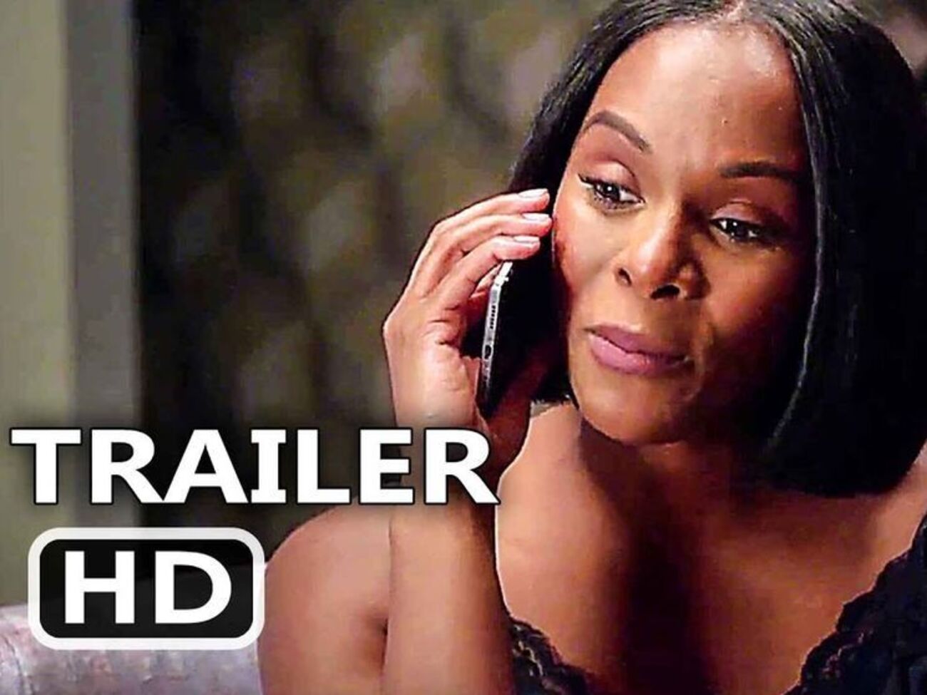 Лента выйдет 2 ноября