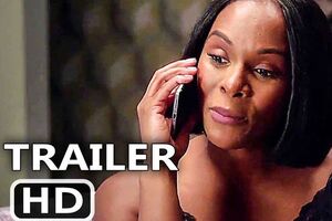 Стрічка вийде 2 листопада