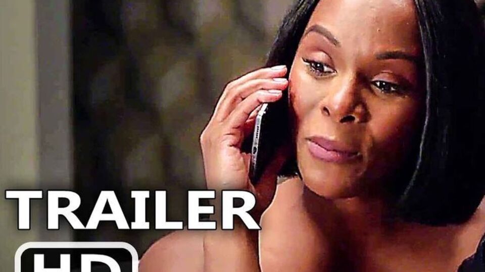 Стрічка вийде 2 листопада