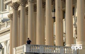 Еще одной целью тех, кто рассылает в США бомбы почтой, стал Белый дом