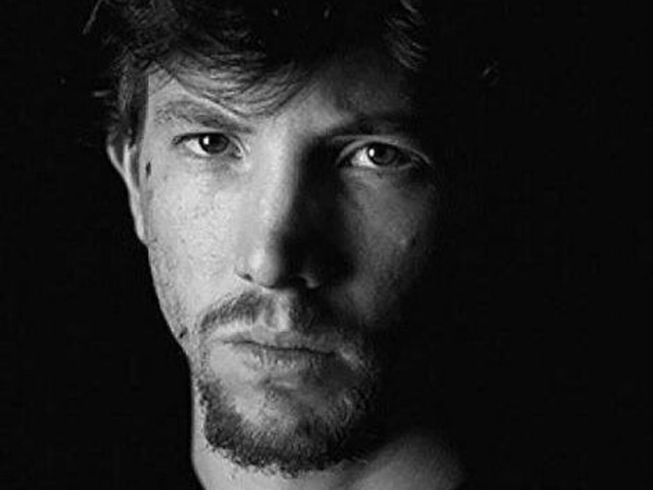 Роккеллі загинув у травні 2014 року, висвітлюючи війну на Донбасі