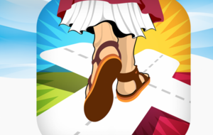 Follow JC Go уже доступна для устройств под управлением iOS и Android