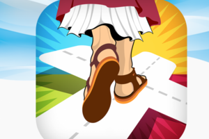 Follow JC Go вже доступна для пристроїв під управлінням iOS та Android