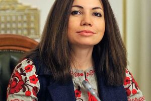 Сюмар: Когда внедрялись языковые квоты на телевидении и радио, это делалось с очень простой целью – для создания рабочих мест