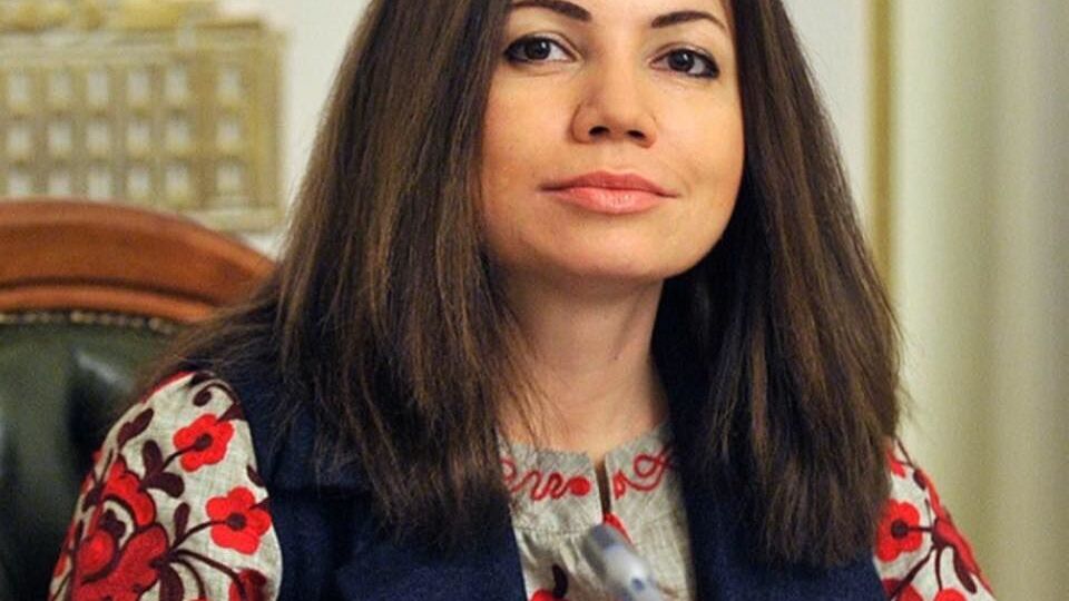 Сюмар: Когда внедрялись языковые квоты на телевидении и радио, это делалось с очень простой целью – для создания рабочих мест