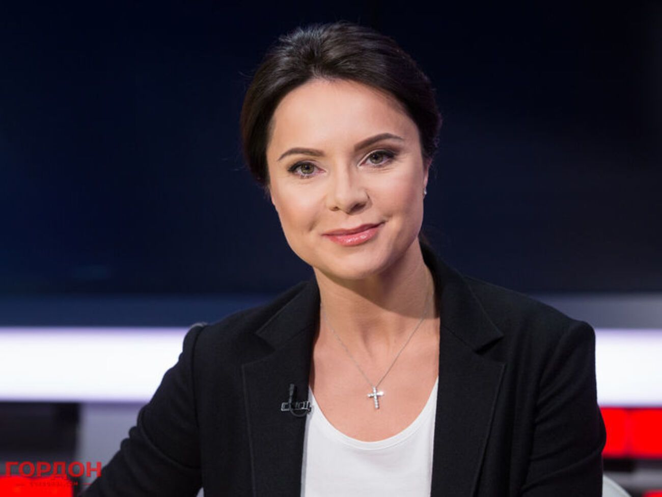 Подкопаева:&nbsp;Получаю олимпийскую стипендию. Говорят, она пожизненная. Раньше это было $300 в эквиваленте, сейчас &ndash;&nbsp;порядка $100