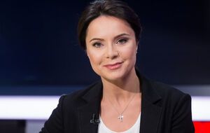 Подкопаева: Получаю олимпийскую стипендию. Говорят, она пожизненная. Раньше это было $300 в эквиваленте, сейчас – порядка $100