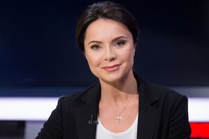 Подкопаева: Получаю олимпийскую стипендию. Говорят, она пожизненная. Раньше это было $300 в эквиваленте, сейчас – порядка $100