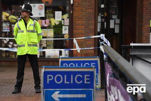 56% россиян считают, что Скрипалей мог отравить кто угодно