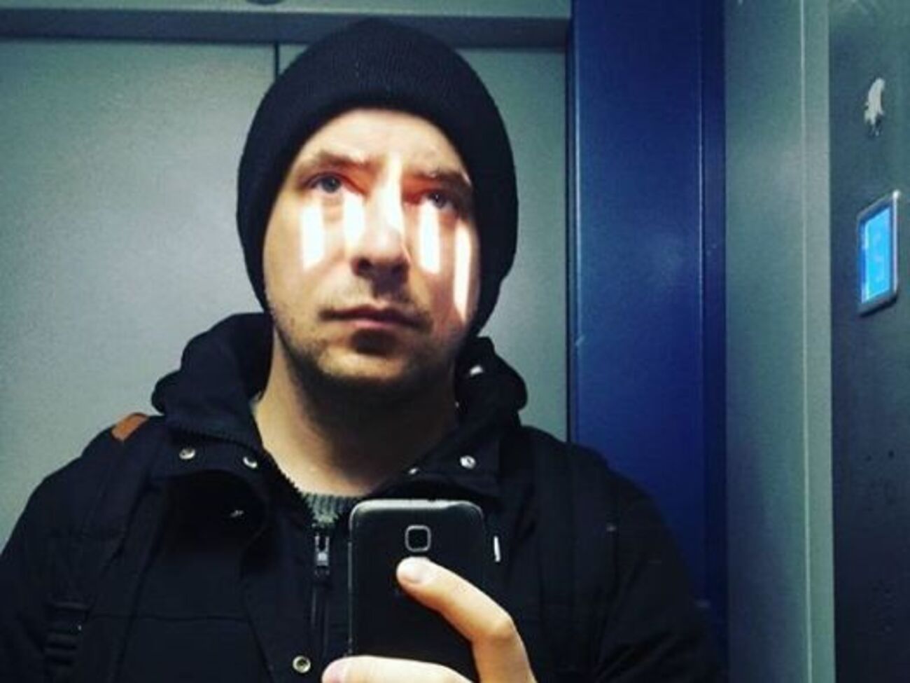 Циганов: Людська одиниця, людське життя, за великим рахунком, не має сьогодні тут цінності