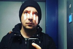 Циганов: Людська одиниця, людське життя, за великим рахунком, не має сьогодні тут цінності