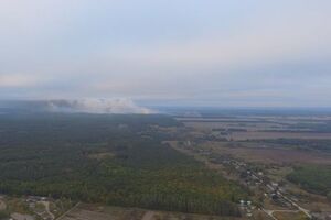 Мероприятия по безопасности будут продолжаться до полного разминирования