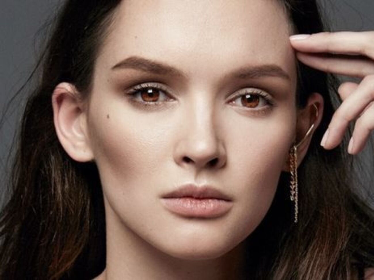 Андреевой исполнилось 30 лет