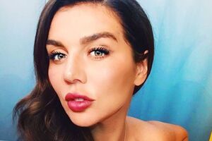 Седокова: Люби всех, доверяй немногим