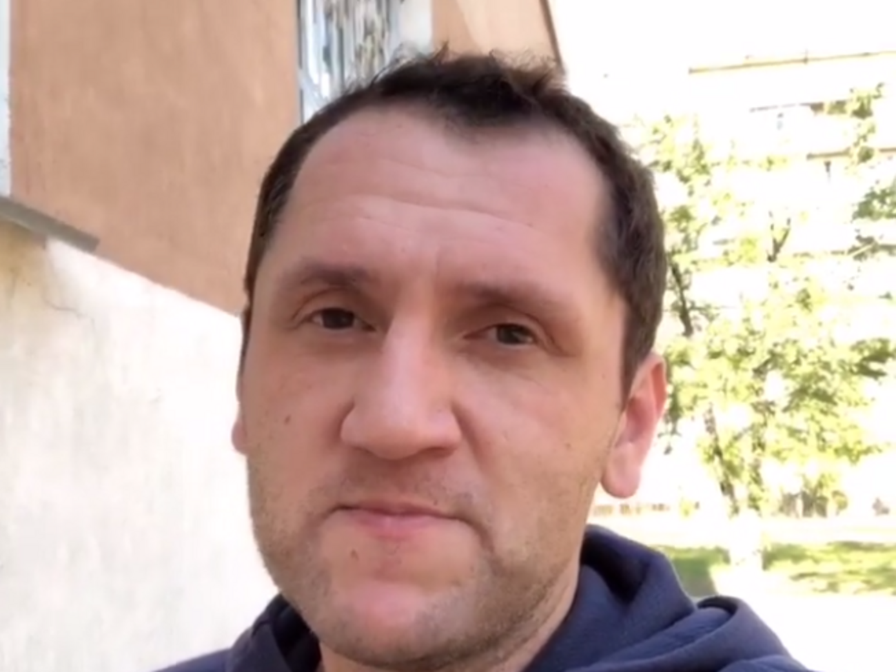 По словам Олега Иваницы, Марина Поплавская видела смысл своей жизни в том, чтобы радовать зрителей