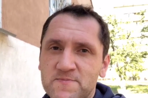 По словам Олега Иваницы, Марина Поплавская видела смысл своей жизни в том, чтобы радовать зрителей