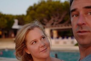 Шумер: У мене є для вас досить цікаві новини