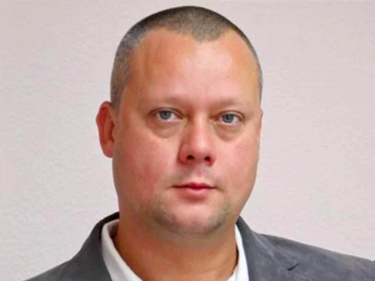 Кирилл Сазонов: По любой экономической теории, импорт влияет на конечную цену