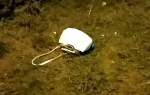 23 октября вечером радикально настроенные лица совершили нападение на лагерь ромов, заявили в офисе омбудсмена Денисовой