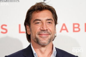 Бардем: Когда мы снимали "Вики Кристина Барселона", обвинения уже были выдвинуты