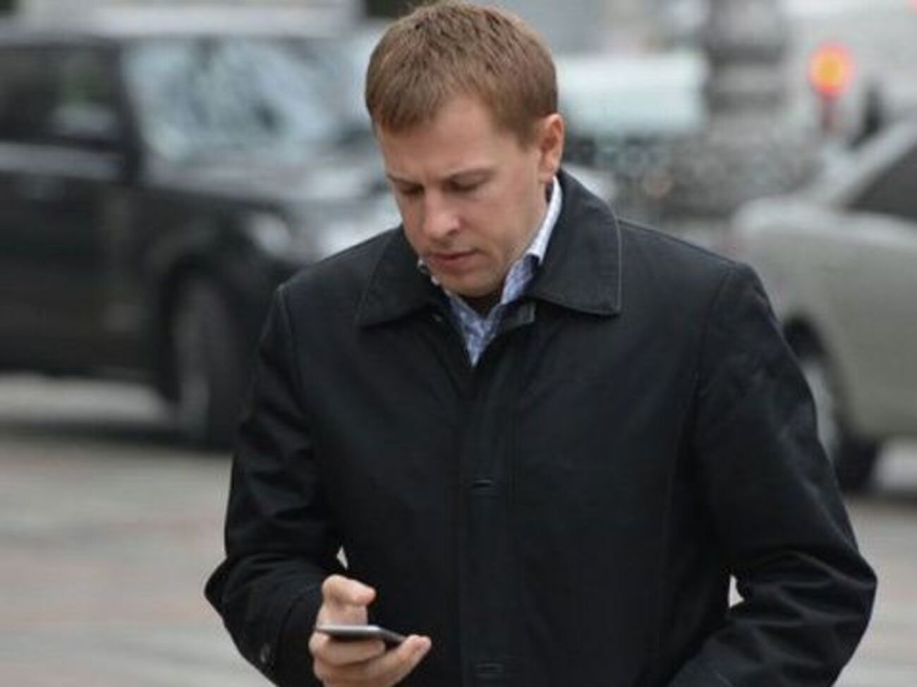 Хомутынник избавляется и от других аграрных активов, сообщает портал