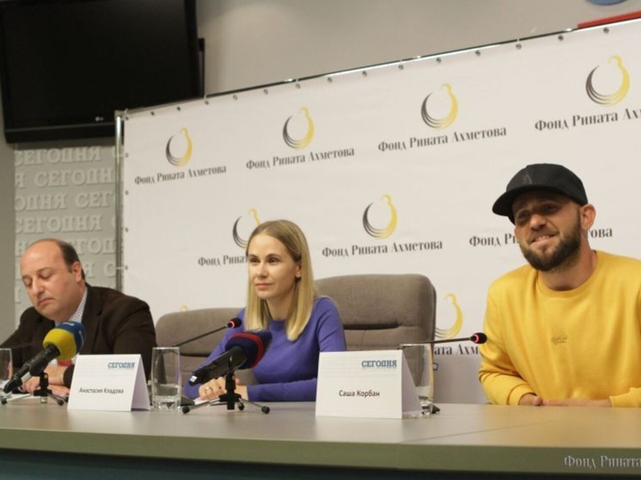 3,4 мільйона осіб на Донбасі й далі відчувають гостру потребу в найнеобхіднішому, зазначають в ООН