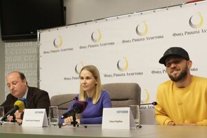 3,4 мільйона осіб на Донбасі й далі відчувають гостру потребу в найнеобхіднішому, зазначають в ООН