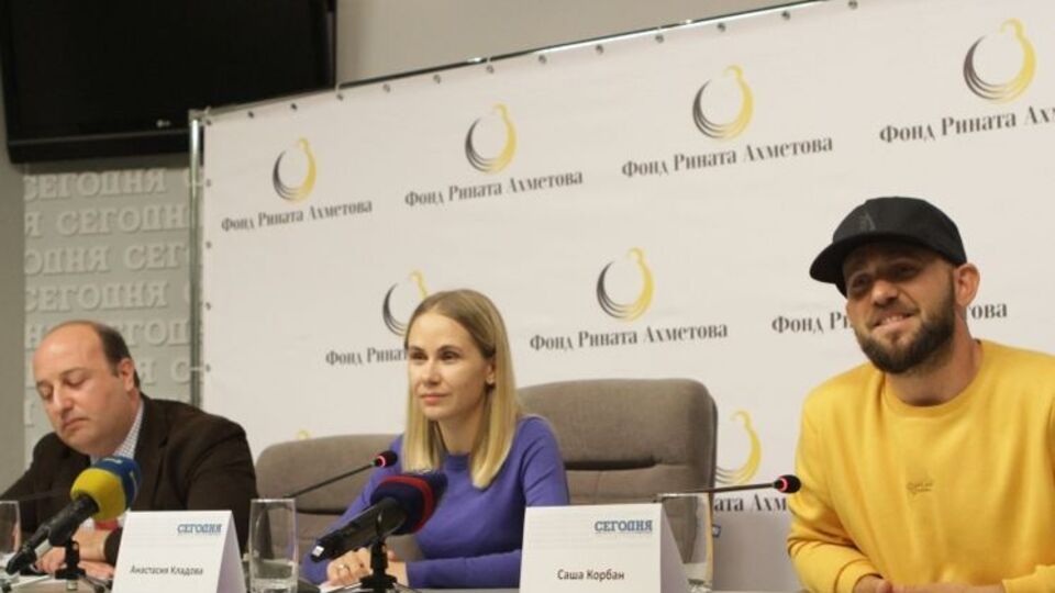 3,4 млн человек на Донбассе продолжают остро нуждаться в самом необходимом, отмечают в ООН