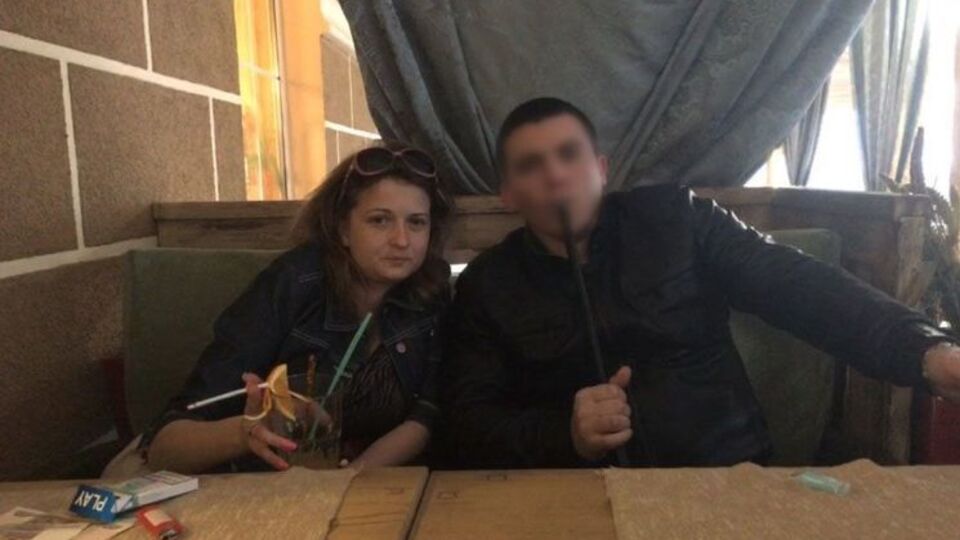 Просолова: Они были в шоке, что я оказалась вообще в Донецке, как я добралась