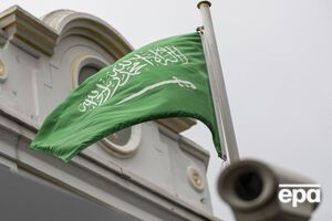 Турция и Саудовская Аравия проводят совместное расследование убийства журналиста Джамала Хашогги