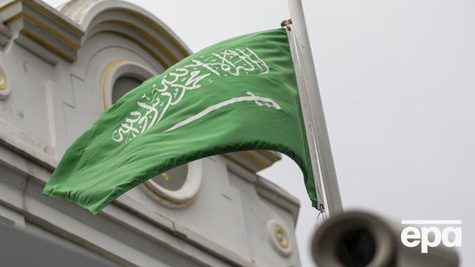 Турция и Саудовская Аравия проводят совместное расследование убийства журналиста Джамала Хашогги