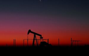 В Госгеонедр состоялся первый за два года аукцион по продаже спецразрешений