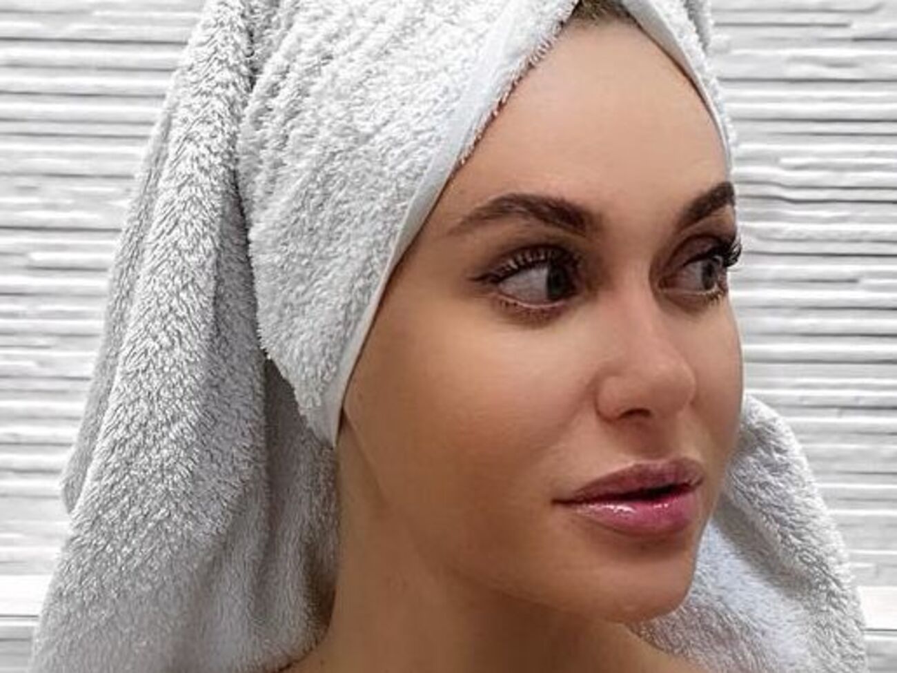 Камінська: Гра у вигадану реальність