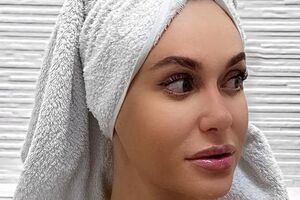 Камінська: Гра у вигадану реальність