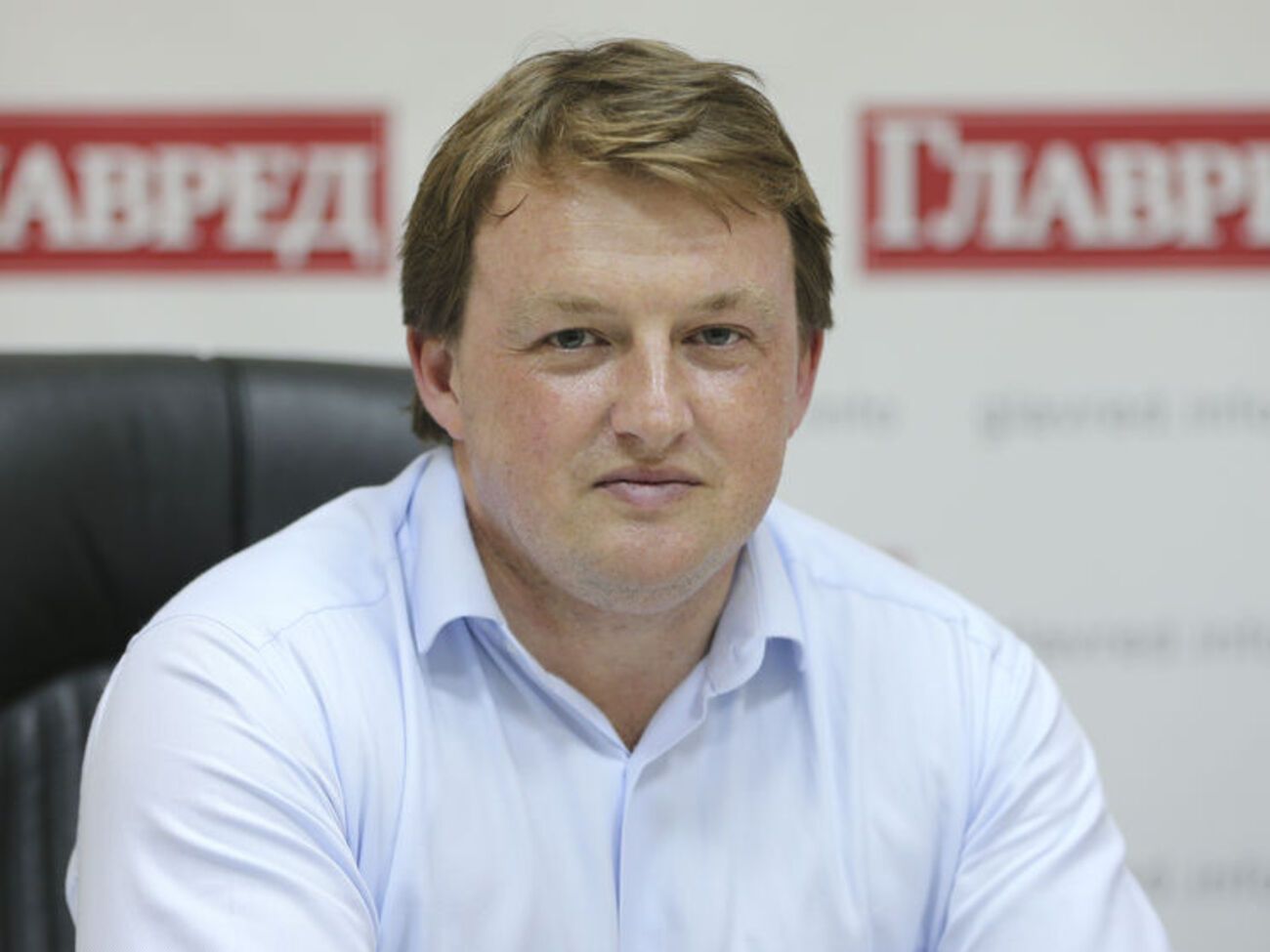 Реалізація програми МВФ була неминучою. Але українська влада звикла відкладати складні рішення. І ось – істерика через зростання тарифів