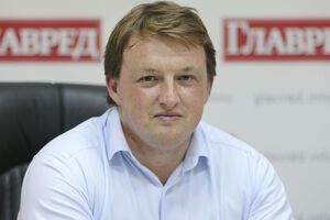 Реалізація програми МВФ була неминучою. Але українська влада звикла відкладати складні рішення. І ось – істерика через зростання тарифів