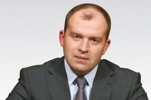 Дмитрий Колесников написал запрос в СБУ