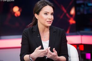 Подкопаева: Меня сильно и больно ранит, что с родными, близкими людьми мы не нашли точек соприкосновения