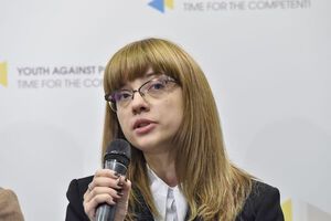 Дзигора: Принуждение жителей Крыма служить в ВС РФ запрещается как законодательством Украины, так и нормами международного права