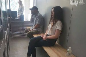 Можливість для Зайцевої брати участь у судових засіданнях залежить від її стану, додав адвокат